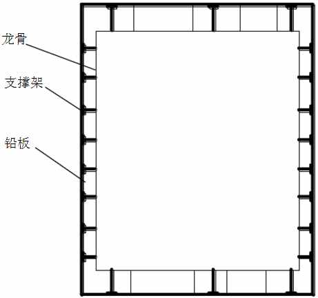 <a href='http://www.mails.880p.cn/Search/index.asp?q=鉛板' target='_blank'>鉛板</a>施工方法