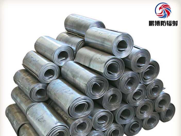 鉛板、鉛皮、鉛塊、防輻射鉛板材料、防輻射鉛板、鉛板生產(chǎn)加工廠(chǎng)
